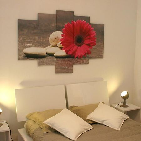 Appartement Universite-Capitole Toulouse Room photo
